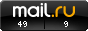 mail.ru