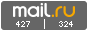 @Mail.ru