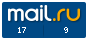 @Mail.ru