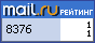 @Mail.ru