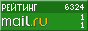 ???????@Mail.ru
