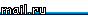 Рейтинг@Mail.ru