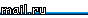 Рейтинг@Mail.ru