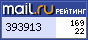 ???????@Mail.ru
