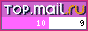 Рейтинг@Mail.ru