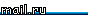 @Mail.ru