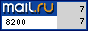 @Mail.ru