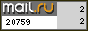 �������@Mail.ru