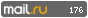 Рейтинг@Mail.ru