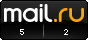 @Mail.ru