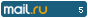 @Mail.ru