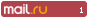 Mail.ru