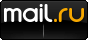 @Mail.ru