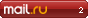 @Mail.ru