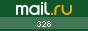 Рейтинг@Mail.ru