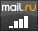 Mail.ru