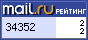 ???????@Mail.ru