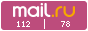 @Mail.ru