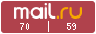 @Mail.ru