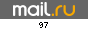 @Mail.ru