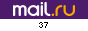 @Mail.ru