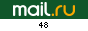 @Mail.ru