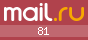 @Mail.ru