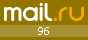 @Mail.ru