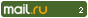 @Mail.ru
