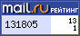 ???????@Mail.ru