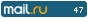 @Mail.ru