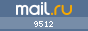 Рейтинг@Mail.ru