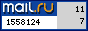 Top.Mail.Ru