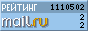 Top.Mail.Ru