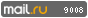 Рейтинг@Mail.ru
