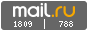@Mail.ru
