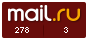 Top.Mail.Ru