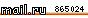 @Mail.ru