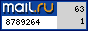 Top.Mail.Ru