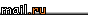 Рейтинг@Mail.ru