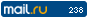 Top.Mail.Ru