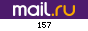 Top.Mail.Ru