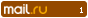 Top.Mail.Ru