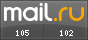 Top.Mail.Ru