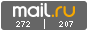 Рейтинг@Mail.ru