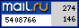 �������@Mail.ru