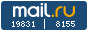 Top.Mail.Ru