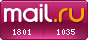 Top.Mail.Ru