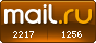 Top.Mail.Ru