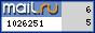 Mail.ru